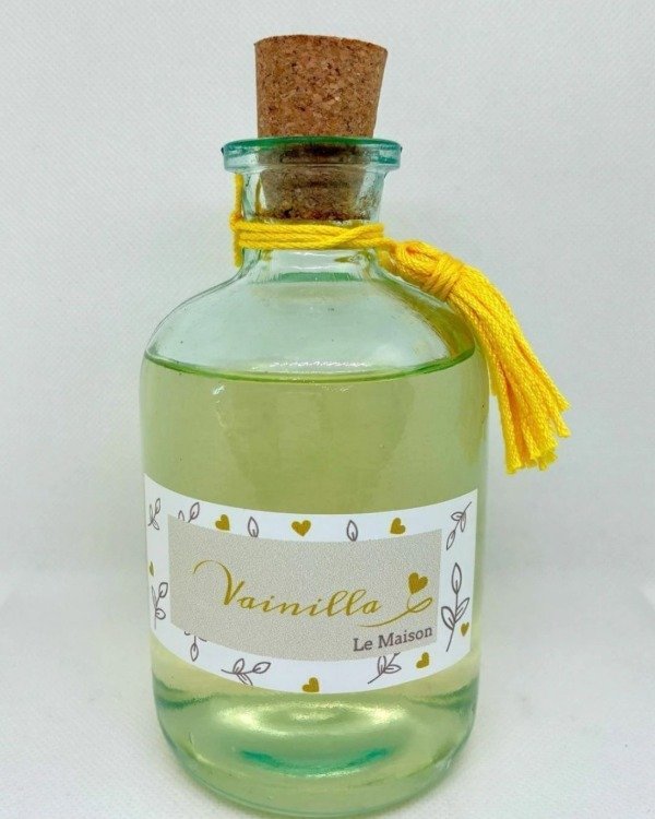 Producto - Difusor Romantique / Romantique Gold