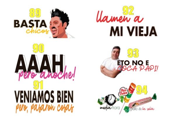 Miniatura de producto - 8