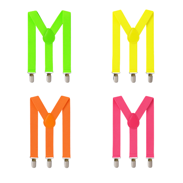 Producto - Tiradores fluor - 1