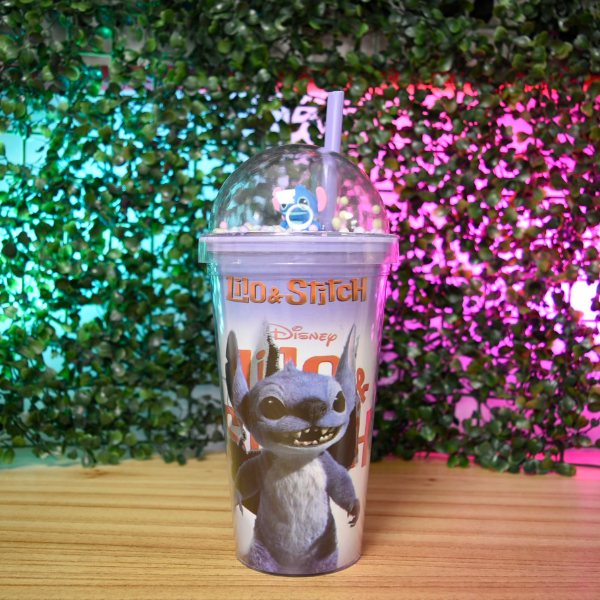 Producto - VASO TERMICO WONDER DELUVE 10260