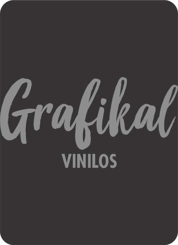 Producto - Pizarrón 001