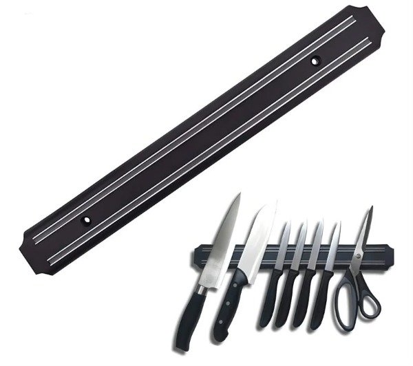 Producto - SOPORTE IMANTADO