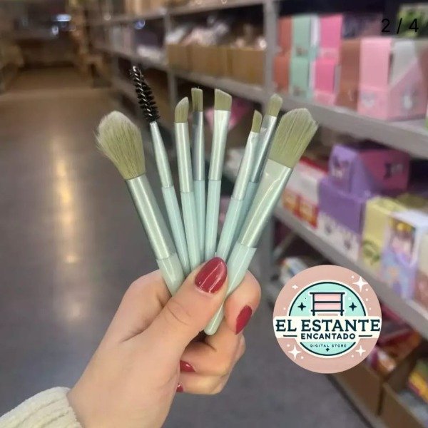 Miniatura de producto - 1