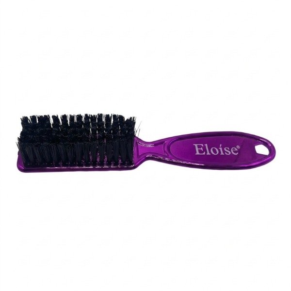 Producto - Cepillo Profesional Fade Eloise Metalizado Blue