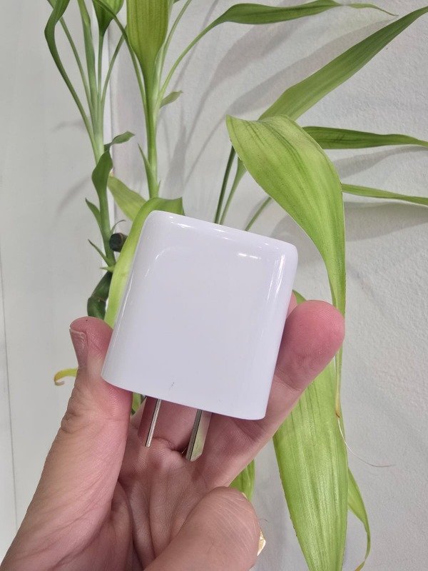 Producto - Adaptador Usb 3A / 5V