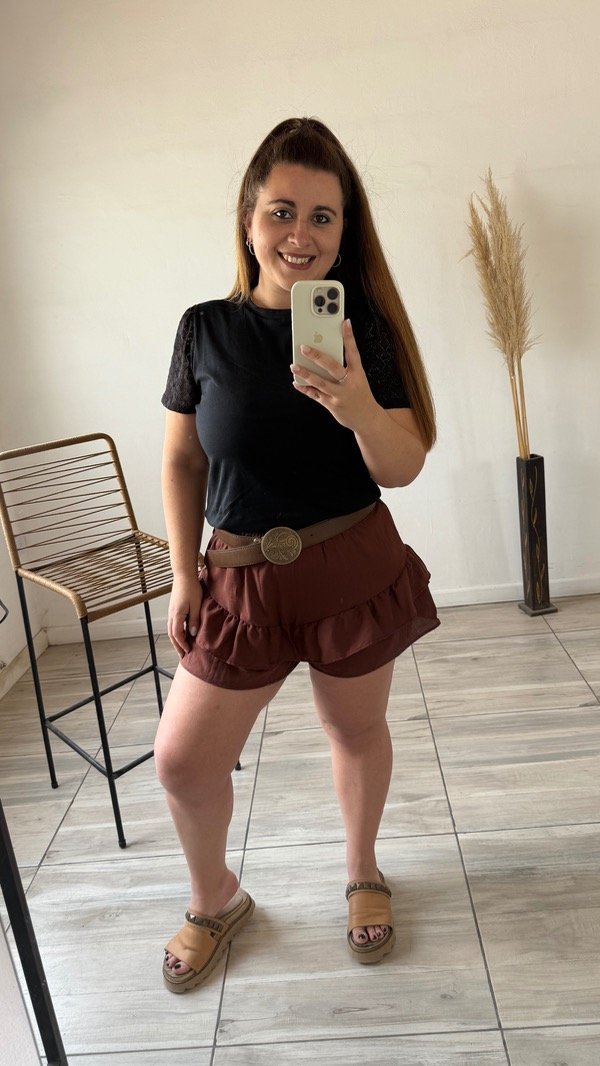 Miniatura de producto - 7