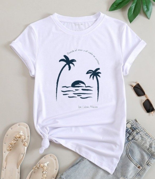 Miniatura de producto - 15