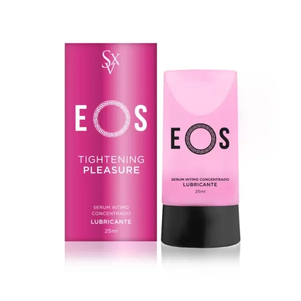 Producto - Serum Concentrado Estrechante (siliconado) - 0