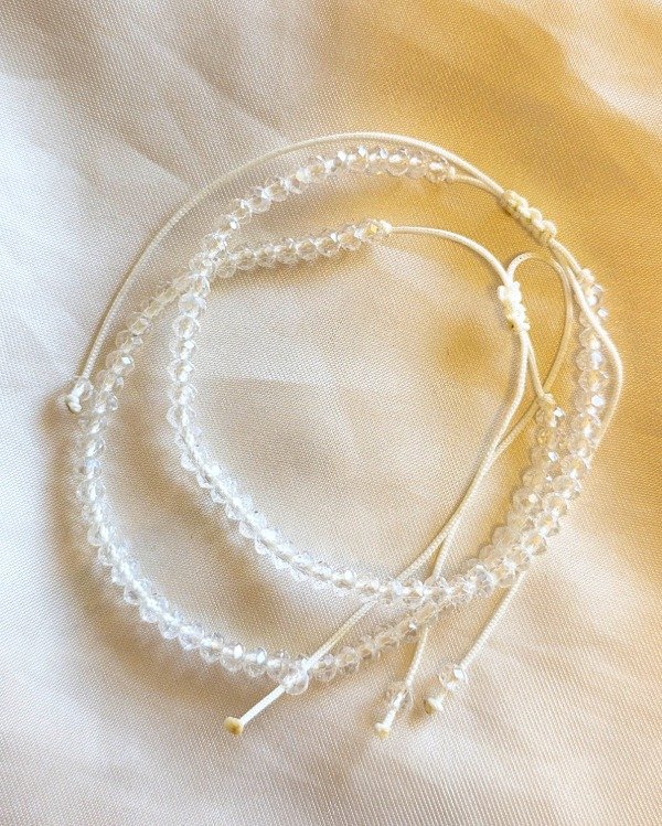 Producto - BLANK TRANSPARENTE - 1