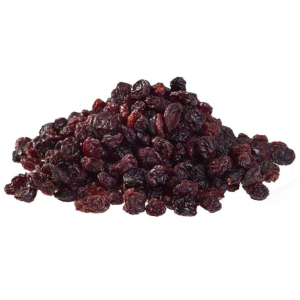 Producto - Pasas de Uva Morochas Flame sin Semillas