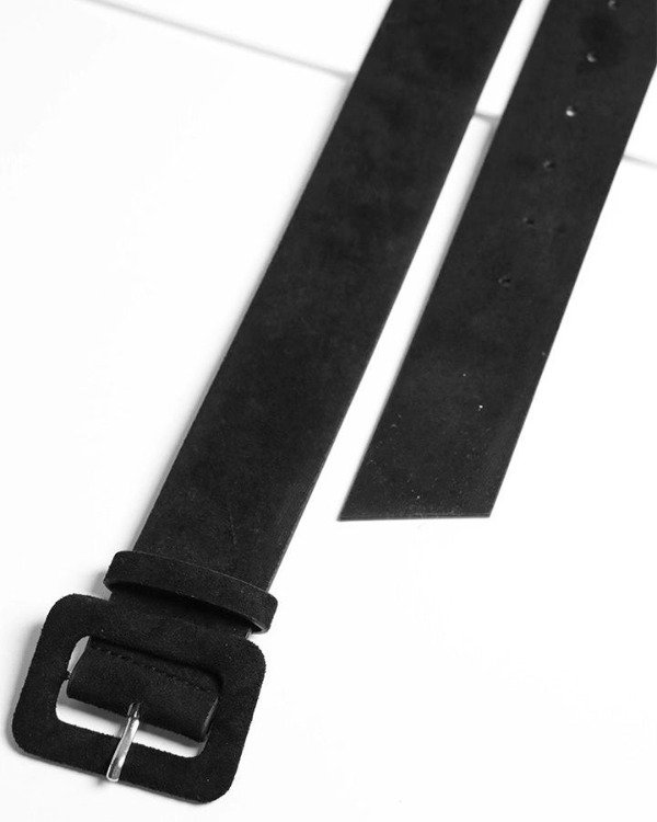 Producto - Cinto Galina
