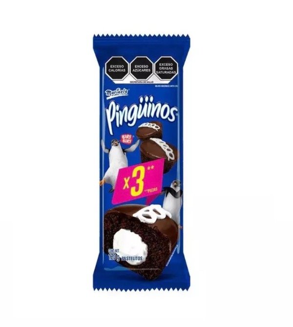 Miniatura de producto - 0