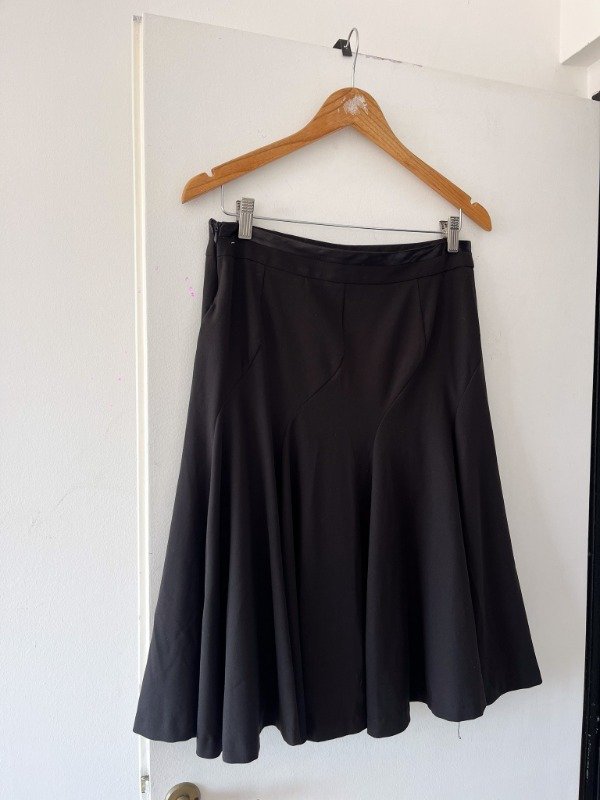 Producto - Falda Zara B - 7