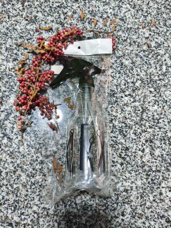 Producto - Rociador Herramientas