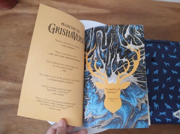 Miniatura de producto - 10