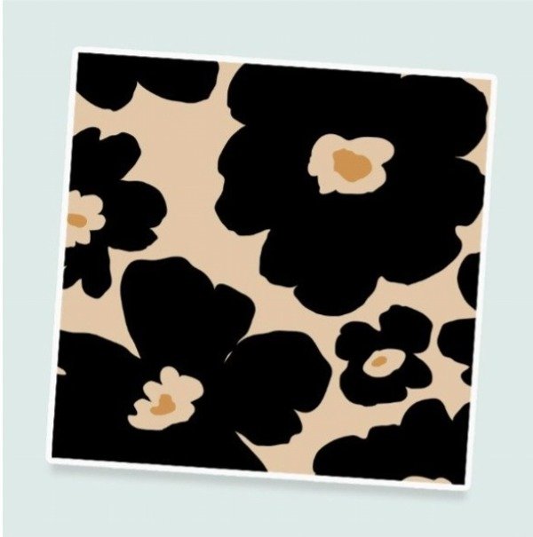 Producto - Porta notebook Meko Negro