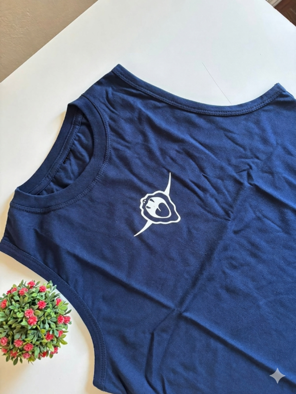 Producto - Musculosas ROCK - 4