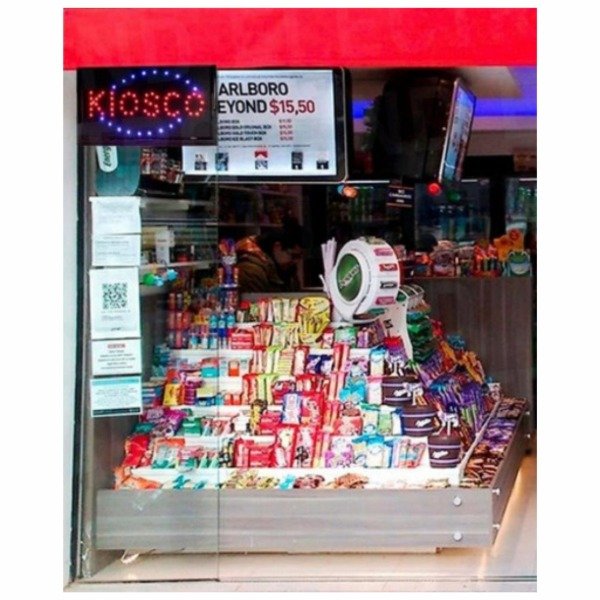 Miniatura de producto - 4