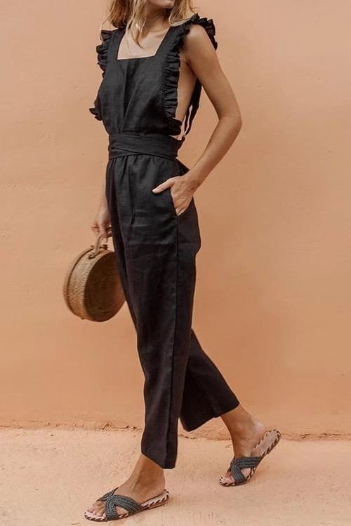 Producto - Enterito summer - 1