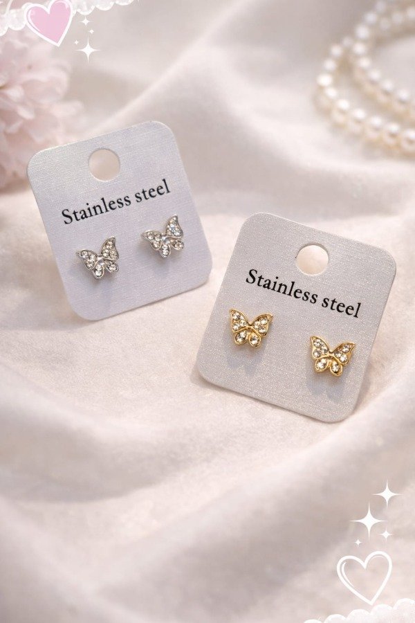 Producto - AROS INDIVIDUALES