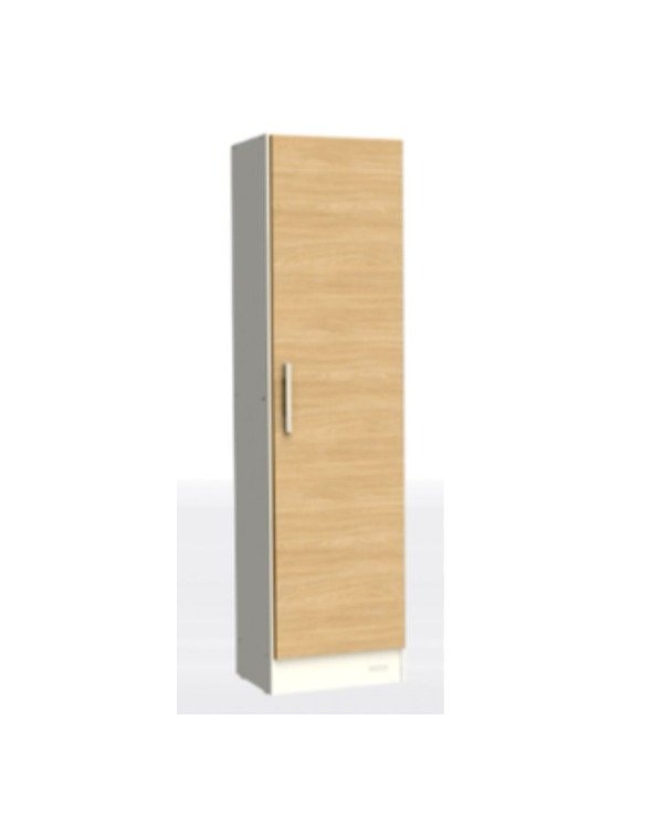 Producto - Despensero 1.50