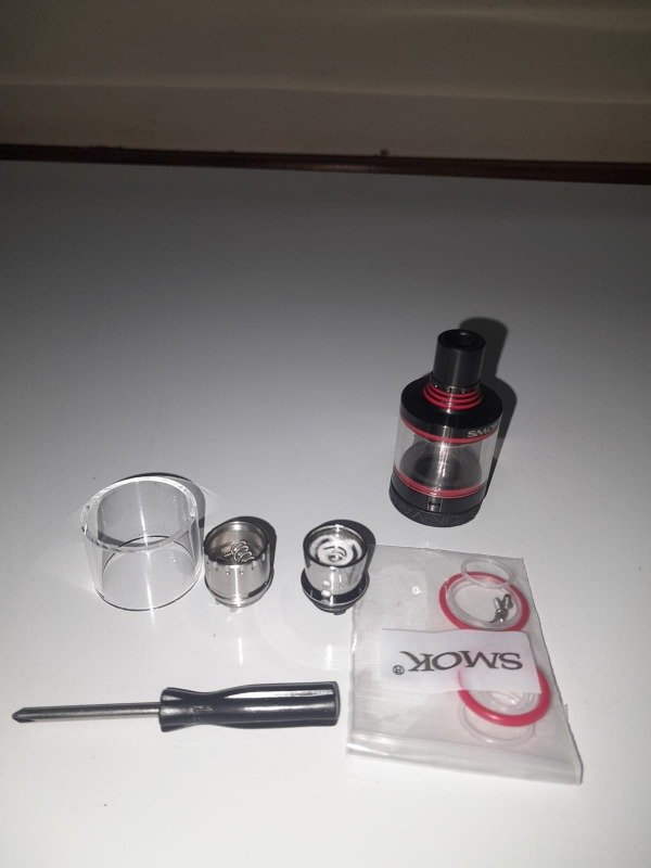 Miniatura de producto - 1