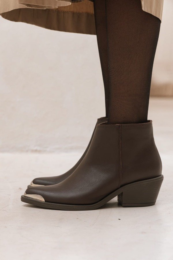 Miniatura de producto - 11