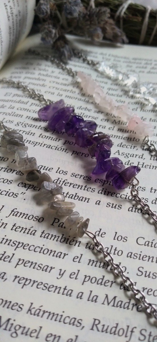 Producto - Pulseras ac quirúrgico