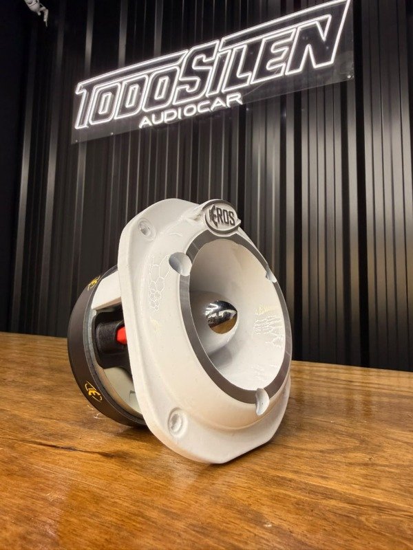 Producto - TWEETER EROS ETA44 TRIO 8ohms 300RMS - 3
