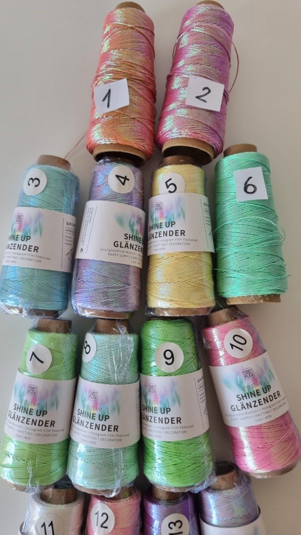 Miniatura de producto - 7