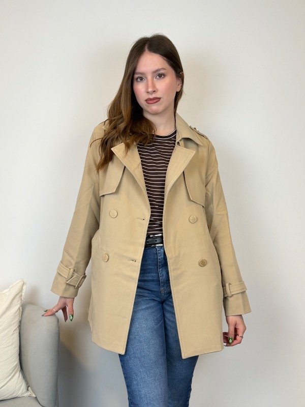 Miniatura de producto - 8