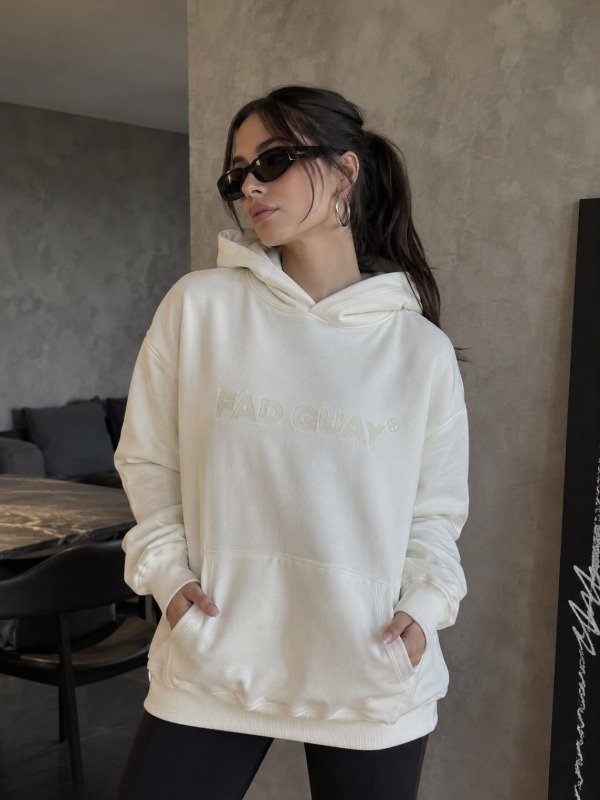 Producto - DROP-01 HOODIE CISGUAY