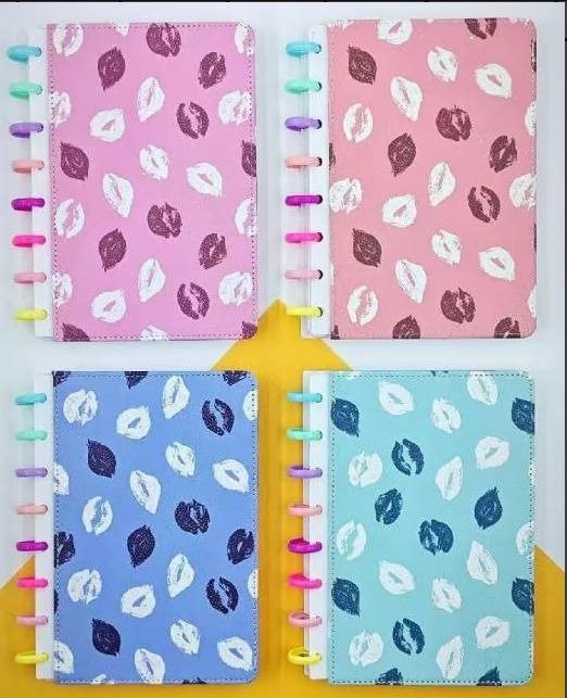 Miniatura de producto - 4