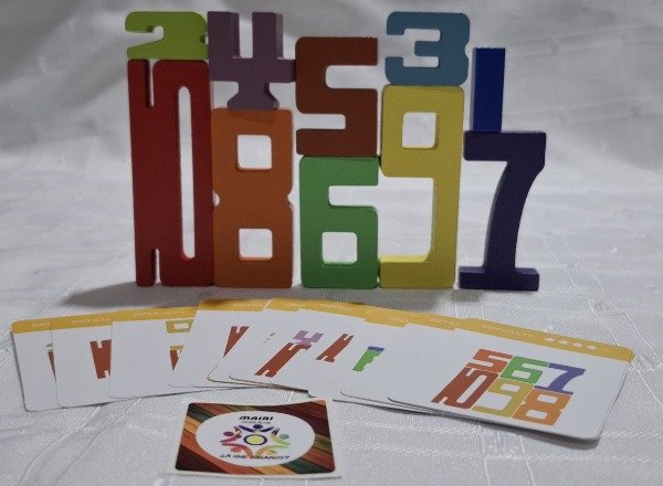 Miniatura de producto - 1