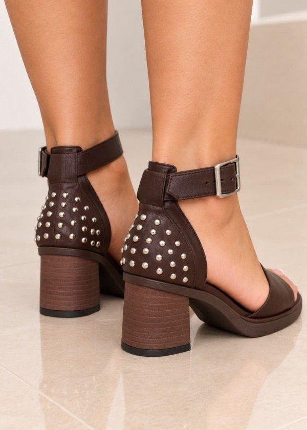 Producto - Roxana j - 5