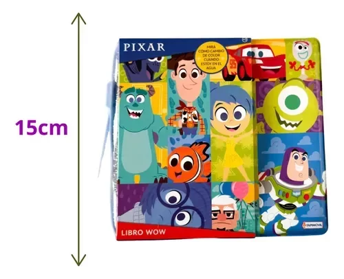 Miniatura de producto - 3