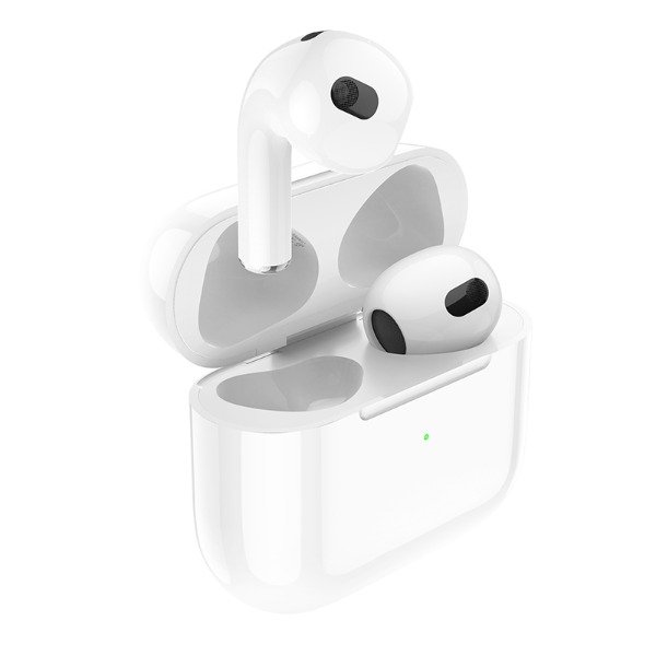 Producto - HOCO - Auricular EW26 Stereo - 5