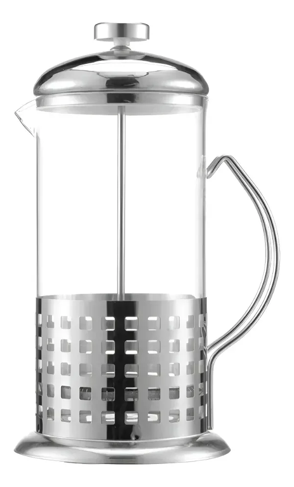 Miniatura de producto - 4