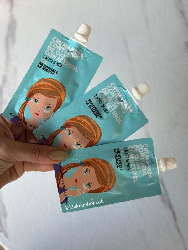 Miniatura de producto - 6