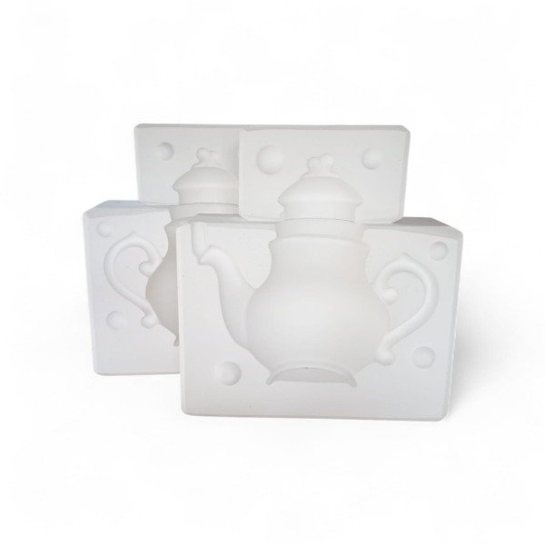 Producto - TETERA INVIERNO O 17