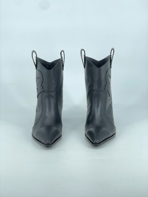 Producto - MIA - 15