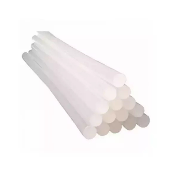 Producto - Barra de Silicona IBI CRAFT 1 KG