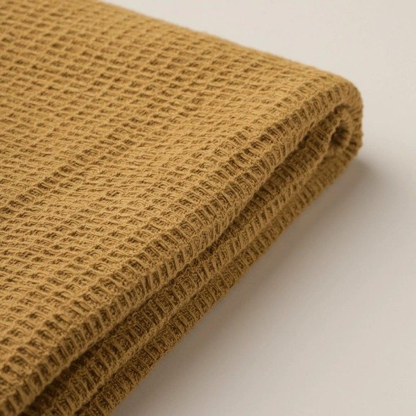 Producto - Manta Lisboa