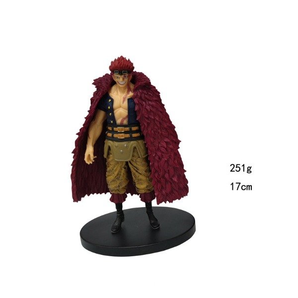 Miniatura de producto - 3