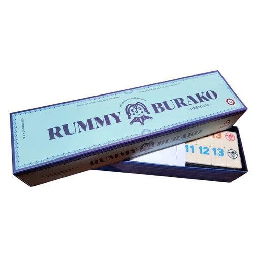 Miniatura de producto - 1