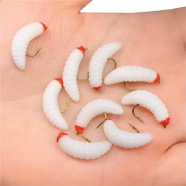 Miniatura de producto - 8