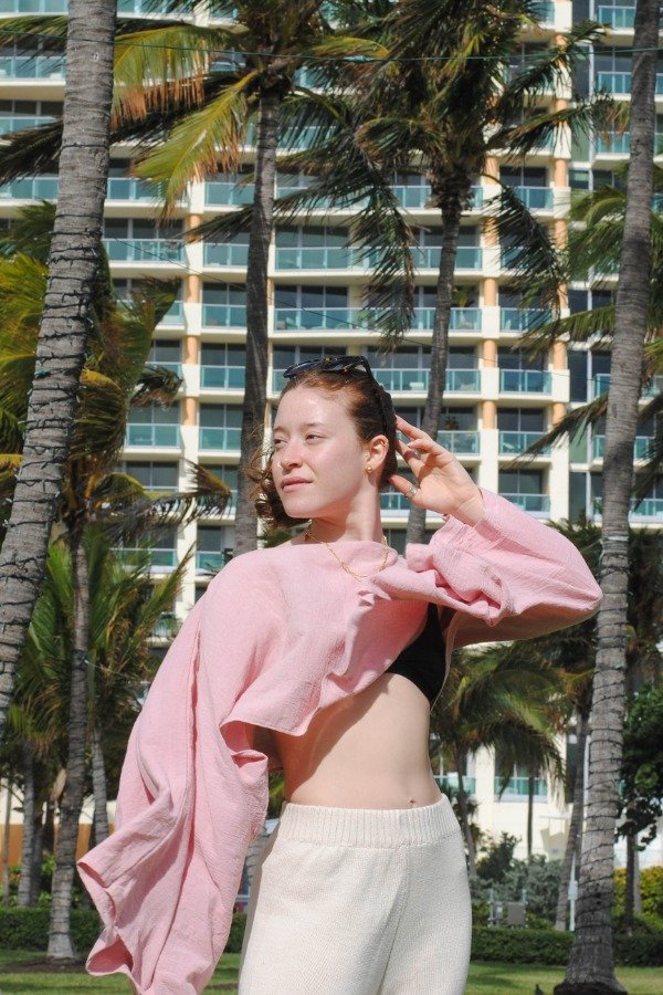 Producto - Mongolesa Álamo