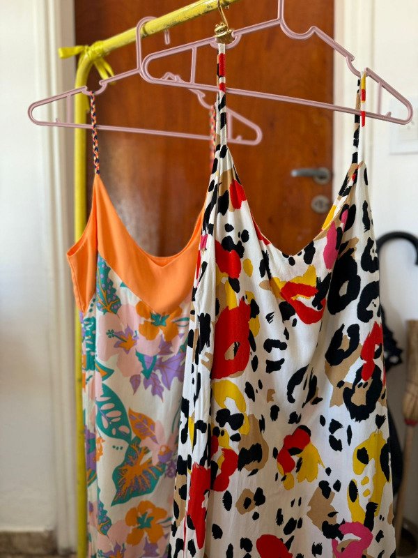 Producto - VESTIDO LARGO ANIPRI