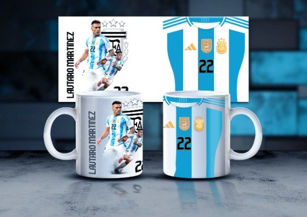 Miniatura de producto - 4