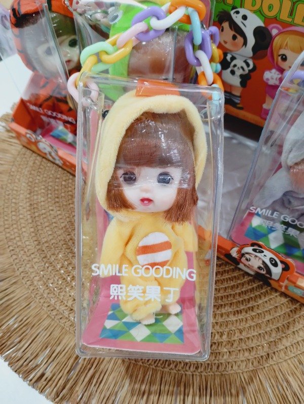 Miniatura de producto - 5